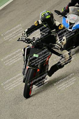 media/Nov-22-2025-2WTD (Sat) [[7eb050eb5f]]/A Group/Session 1 (Bowl Exit)/